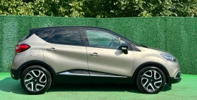 Renault Captur KAMERA / PODGREV / AUTOMATIC / KEULESS  | Mobile.bg � ����� ������ 4
