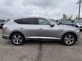 Genesis GV80 Automatic | Mobile.bg � ����� ������ 12