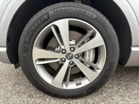 Genesis GV80 Automatic | Mobile.bg � ����� ������ 6