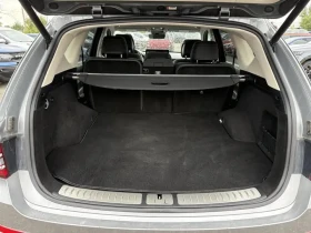Genesis GV80 Automatic | Mobile.bg � ����� ������ 10