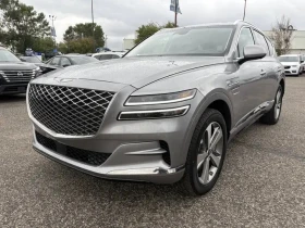 Genesis GV80 Automatic | Mobile.bg � ����� ������ 5