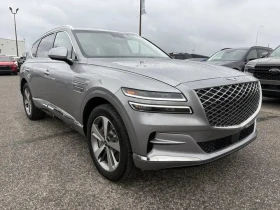 Genesis GV80 Automatic | Mobile.bg � ����� ������ 13