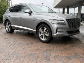 Genesis GV80 Automatic | Mobile.bg � ����� ������ 2