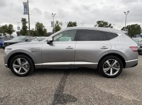 Genesis GV80 Automatic | Mobile.bg � ����� ������ 7