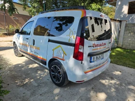 Dacia Dokker | Mobile.bg � ����� ������ 2