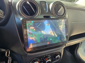 Dacia Dokker | Mobile.bg � ����� ������ 6