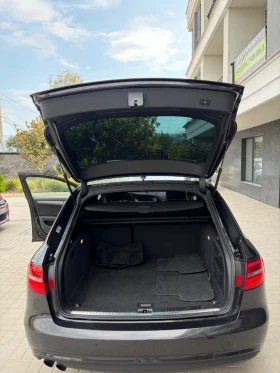 Audi A4 2.0 TDI  | Mobile.bg � ����� ������ 10