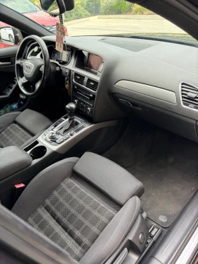 Audi A4 2.0 TDI  | Mobile.bg � ����� ������ 6