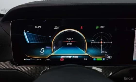 Mercedes-Benz E 53 AMG 4MATIC+ /ОБДУХВАНЕ/ПАНОРАМА/ДИСТРОНИК/360 - 37900 € - 62142837 8