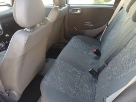Opel Corsa | Mobile.bg � ����� ������ 13