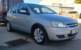 Opel Corsa | Mobile.bg � ����� ������ 2