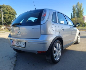Opel Corsa | Mobile.bg � ����� ������ 6