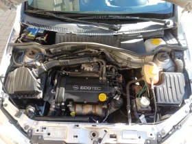 Opel Corsa | Mobile.bg � ����� ������ 17