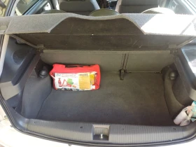 Opel Corsa | Mobile.bg � ����� ������ 12