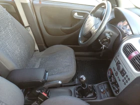Opel Corsa | Mobile.bg � ����� ������ 15