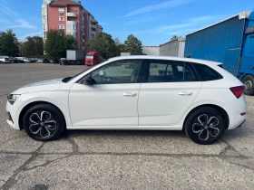 Skoda Scala 1.6 TDI 116кс ТОП СЪСТОЯНИЕ - 12999 € - 28610775 3