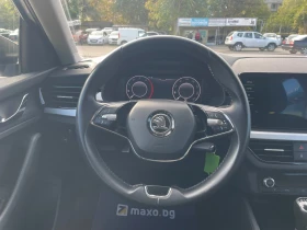 Skoda Scala 1.6 TDI 116кс ТОП СЪСТОЯНИЕ - 12999 € - 28610775 13