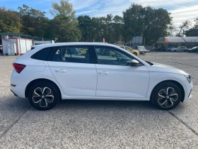 Skoda Scala 1.6 TDI 116кс ТОП СЪСТОЯНИЕ - 12999 € - 28610775 7
