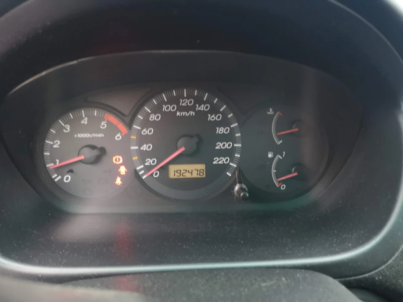 Honda Civic, снимка 8 - Автомобили и джипове - 52287428
