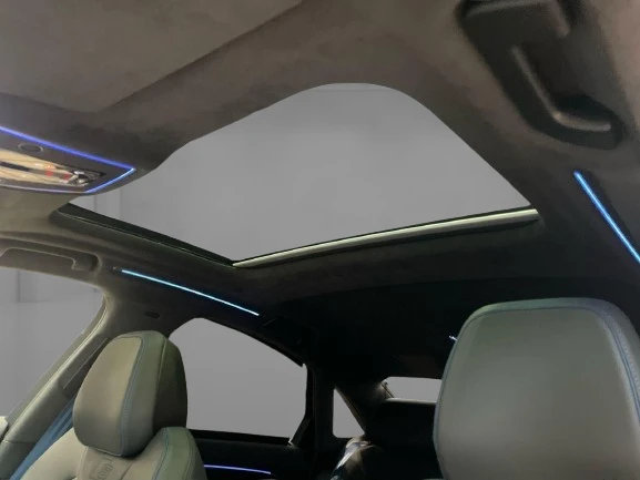 Audi A8 50 TDI Quattro = S-line = Black Optics Гаранция, снимка 5 - Автомобили и джипове - 52738660