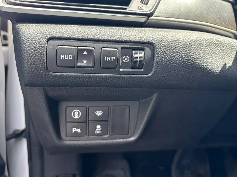 Honda Accord * Touring * ��������� * ��������� * HUD * 2 ����� | Mobile.bg � ����������� 16