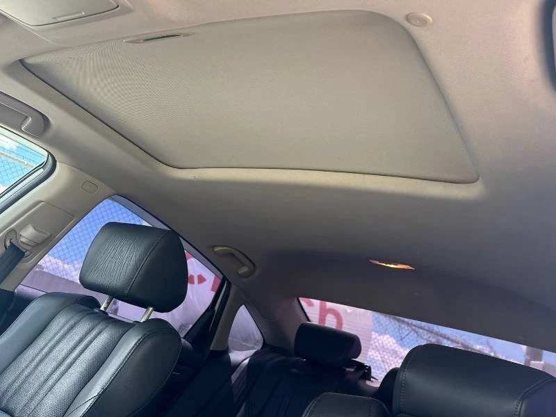 Honda Accord * Touring * ��������� * ��������� * HUD * 2 ����� | Mobile.bg � ����������� 12