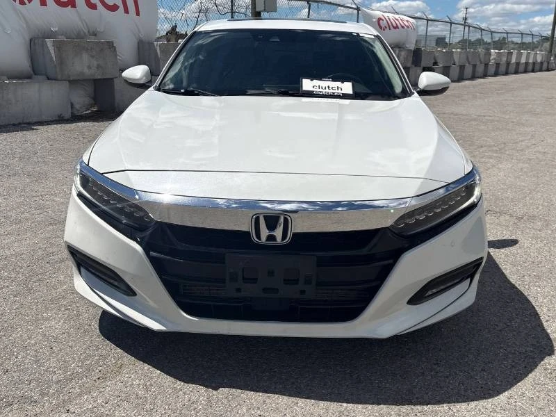 Honda Accord * Touring * ��������� * ��������� * HUD * 2 ����� | Mobile.bg � ����������� 2