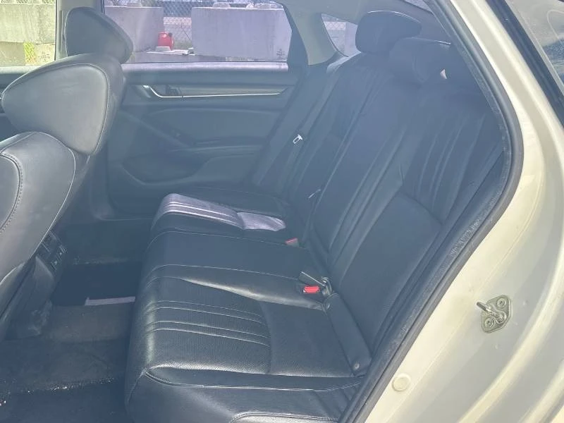 Honda Accord * Touring * ��������� * ��������� * HUD * 2 ����� | Mobile.bg � ����������� 17