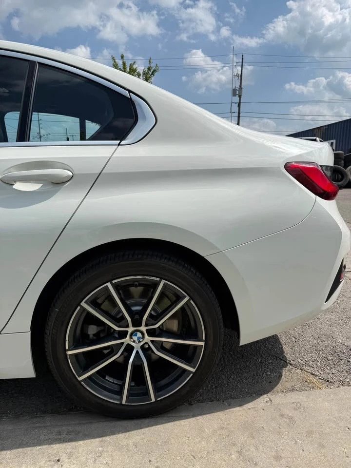 BMW 330 * ���������� ��� ������������ ������ *  | Mobile.bg � ����������� 7