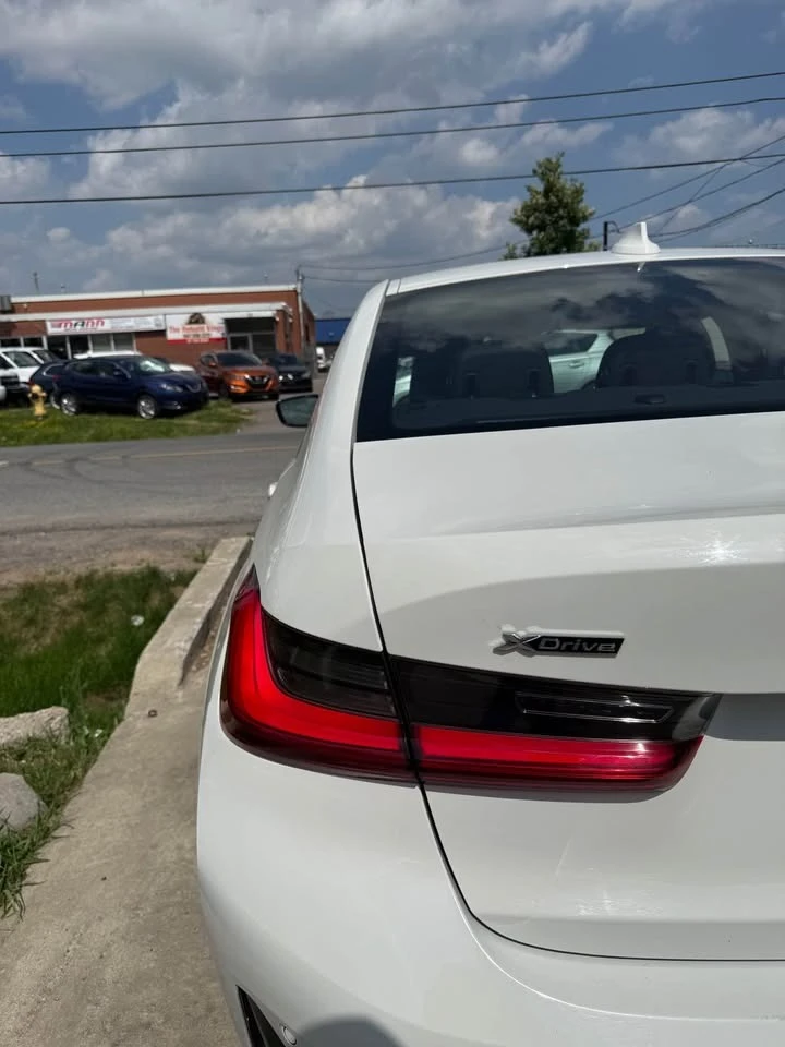 BMW 330 * ���������� ��� ������������ ������ *  | Mobile.bg � ����������� 5
