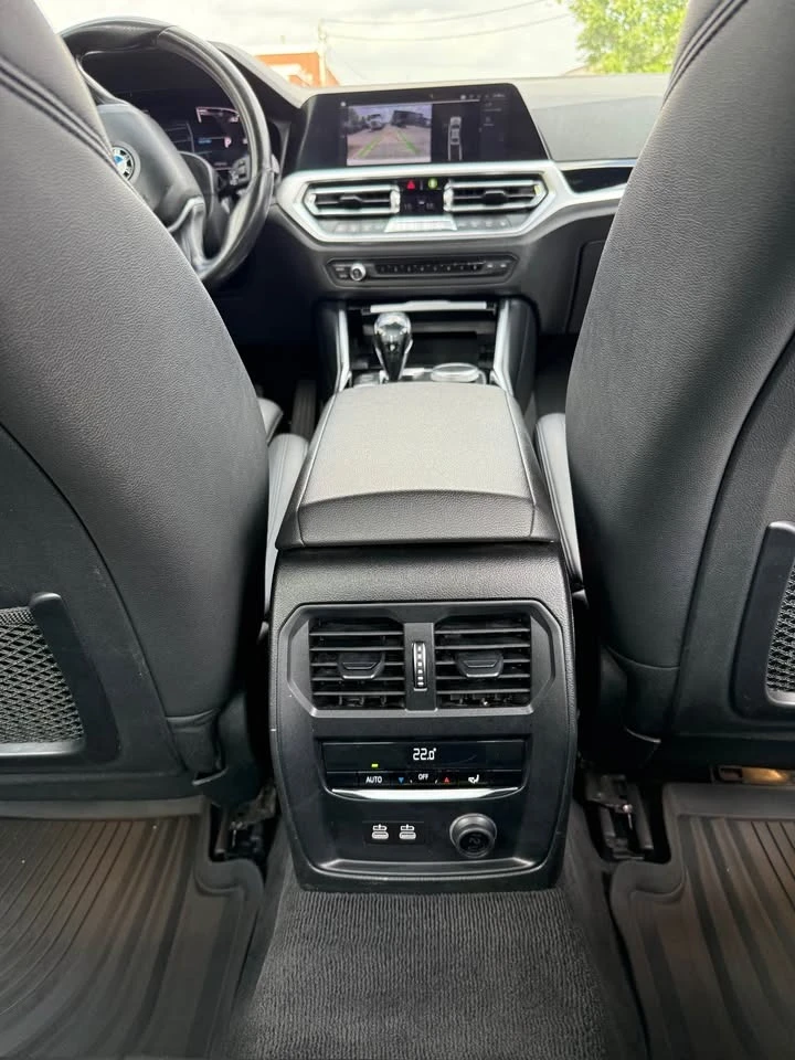 BMW 330 * ���������� ��� ������������ ������ *  | Mobile.bg � ����������� 13