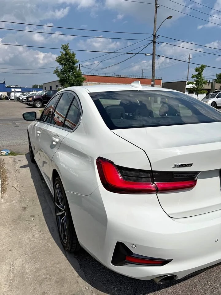 BMW 330 * ���������� ��� ������������ ������ *  | Mobile.bg � ����������� 4