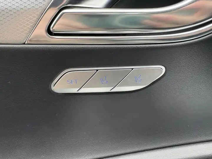 Genesis GV80 Automatic | Mobile.bg � ����������� 17
