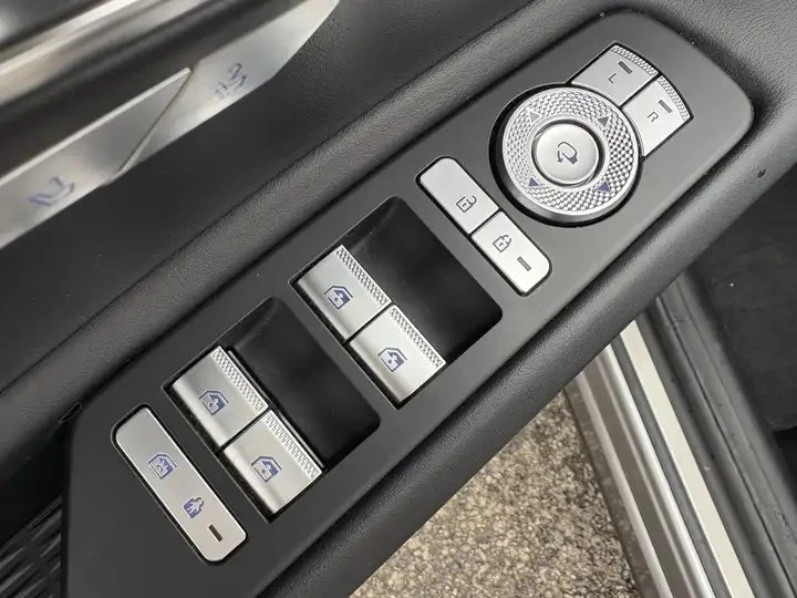 Genesis GV80 Automatic | Mobile.bg � ����������� 16