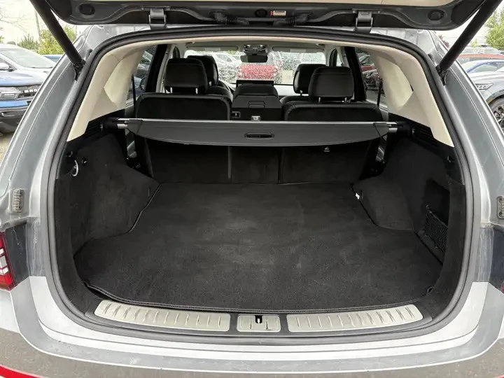 Genesis GV80 Automatic | Mobile.bg � ����������� 10