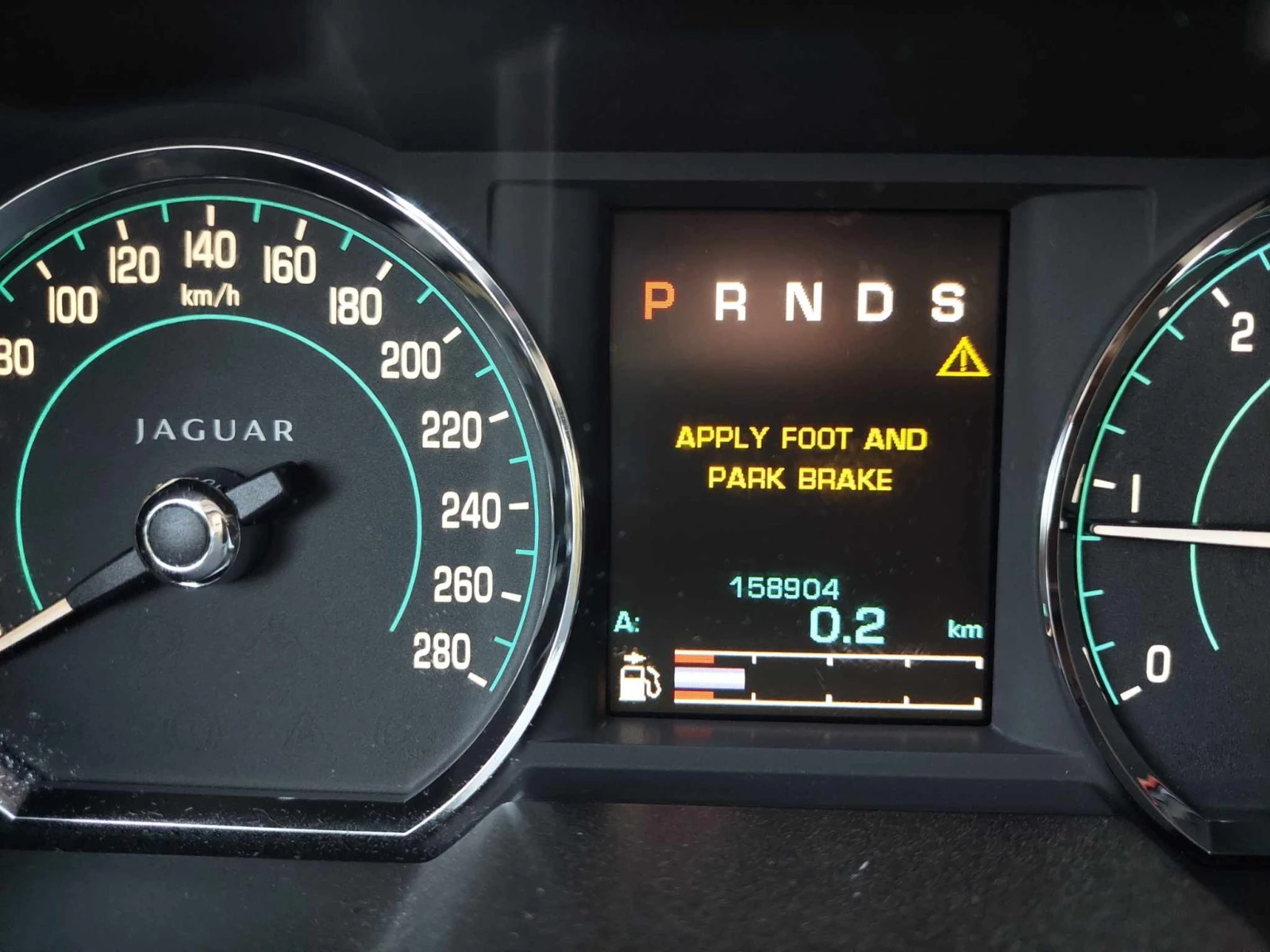 Jaguar Xf 2, 2d 190ps UNIKAT!!! | Mobile.bg   12