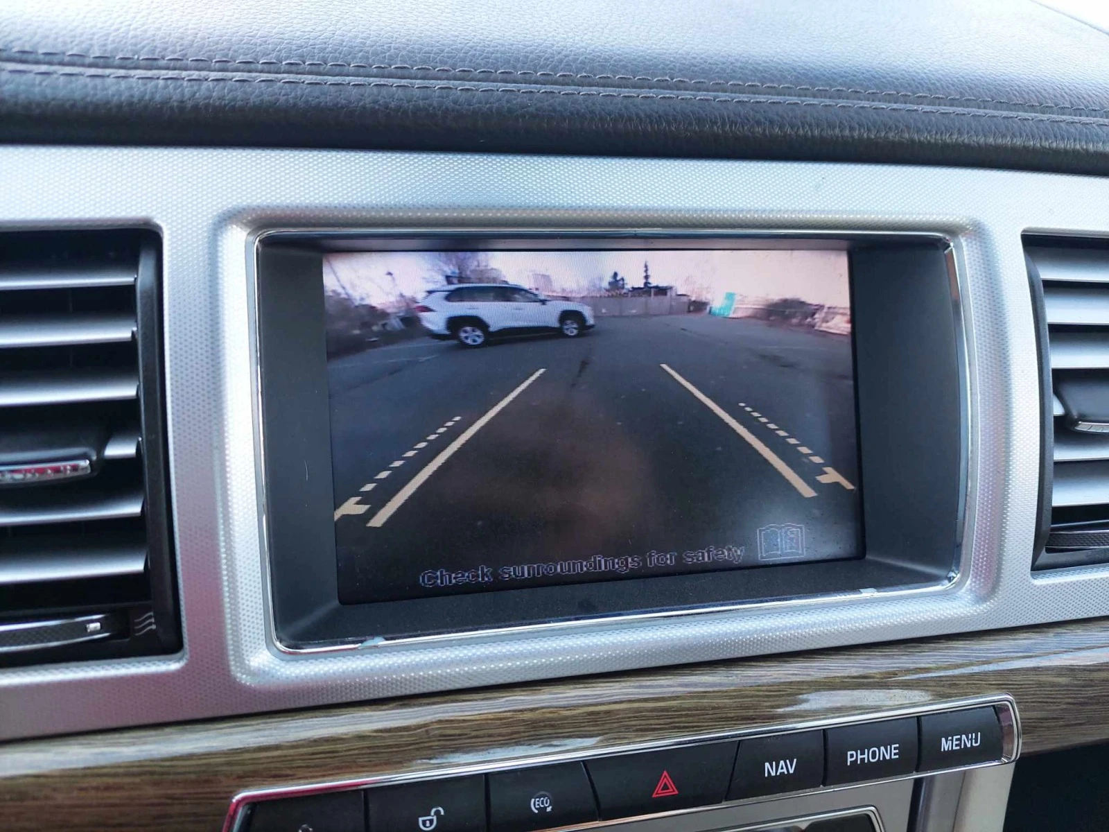 Jaguar Xf 2, 2d 190ps UNIKAT!!! | Mobile.bg   11