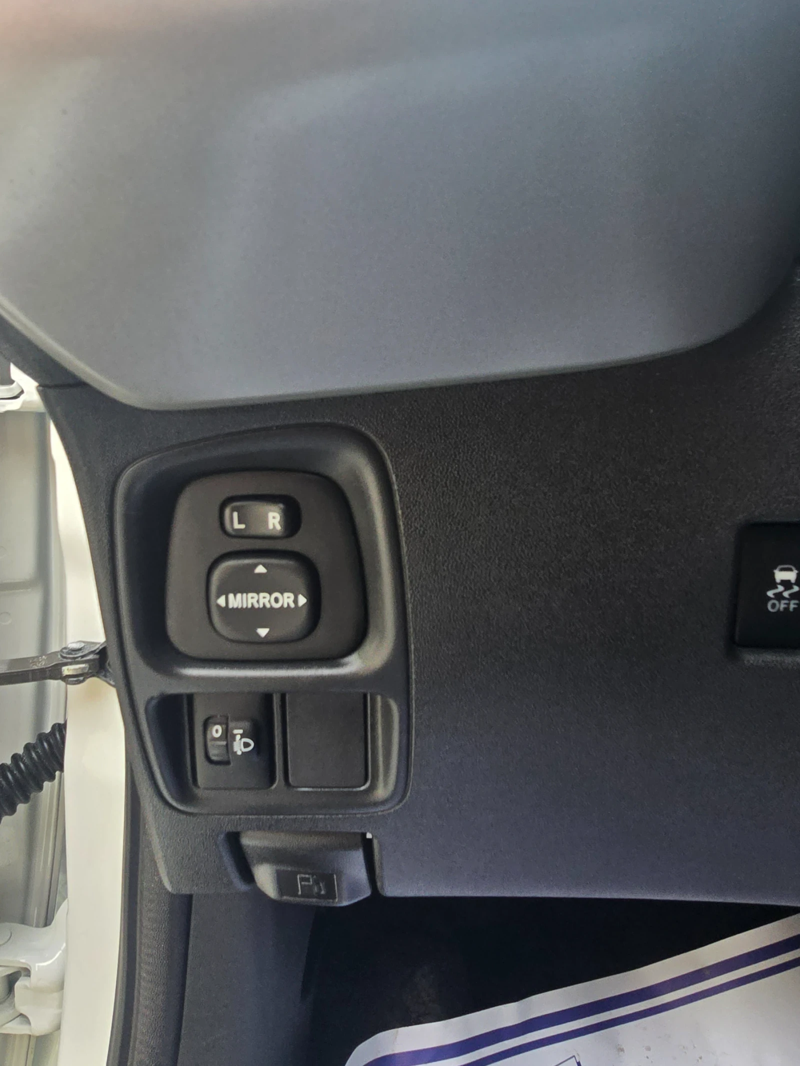 Toyota Aygo //! | Mobile.bg   11