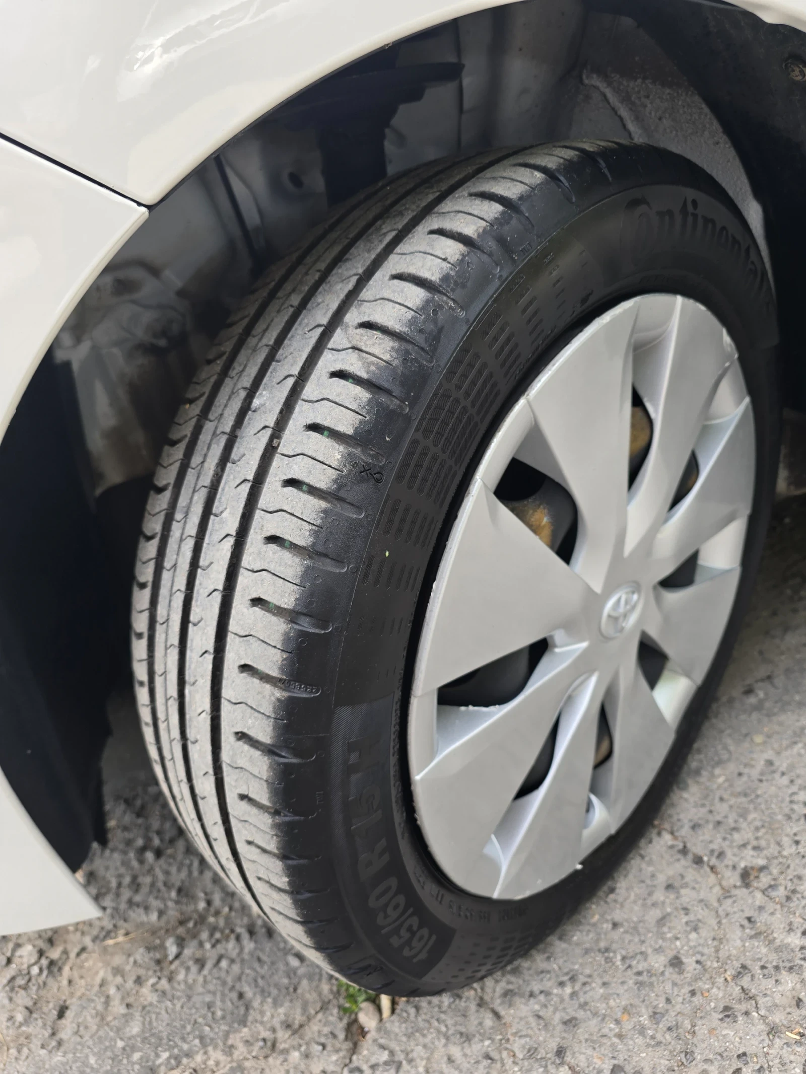 Toyota Aygo //! | Mobile.bg   12