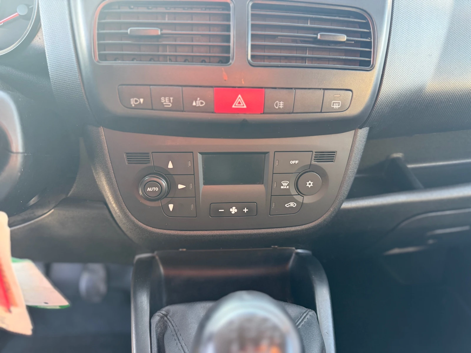 Opel Combo 1.3cdti 95 ks Собствен Лизинг срещу 3900 лв | Mobile.bg — изображение 11