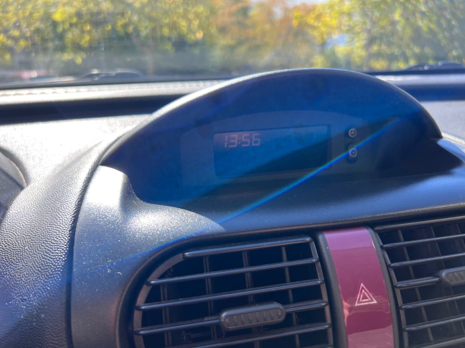 Opel Corsa  - изображение 8