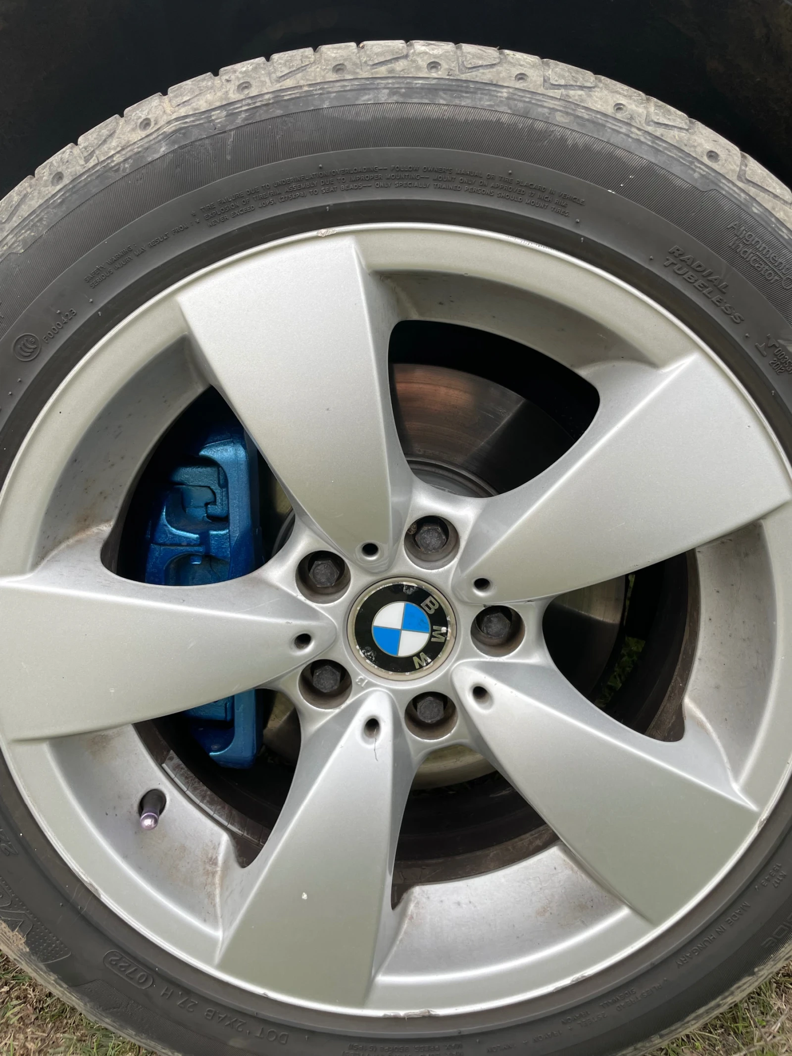 BMW 525 | Mobile.bg   10