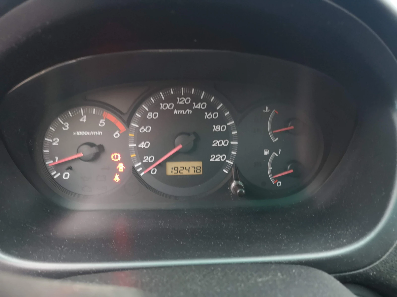 Honda Civic | Mobile.bg   8