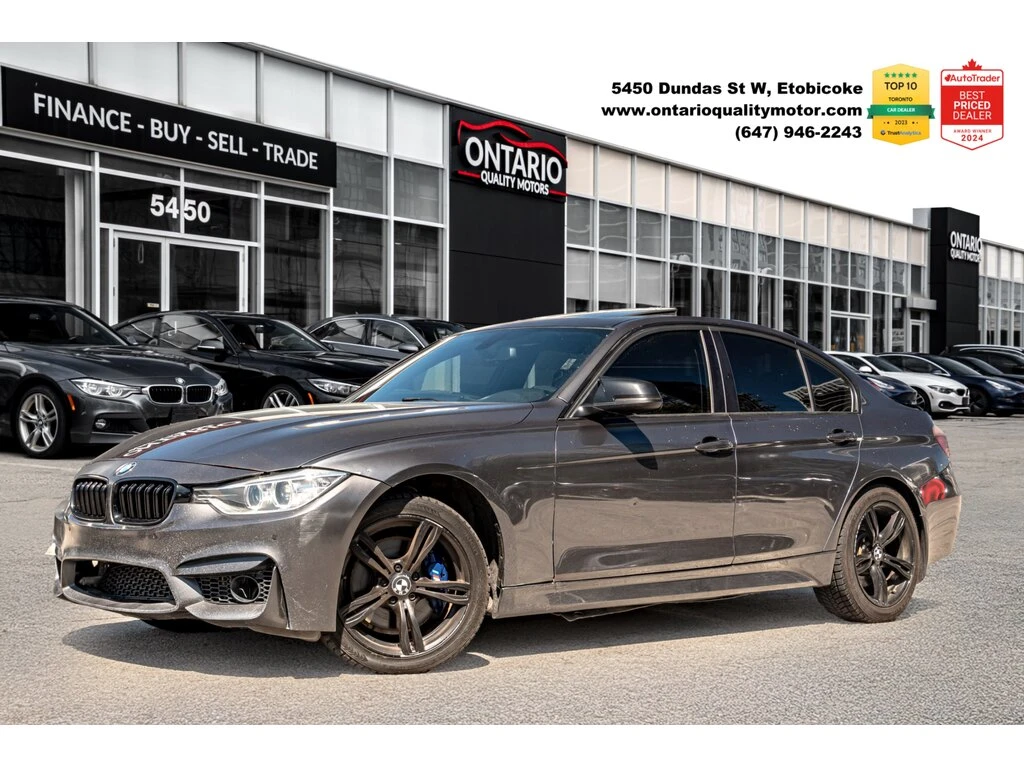 BMW 335 i xDrive | Mobile.bg � ����������� 1