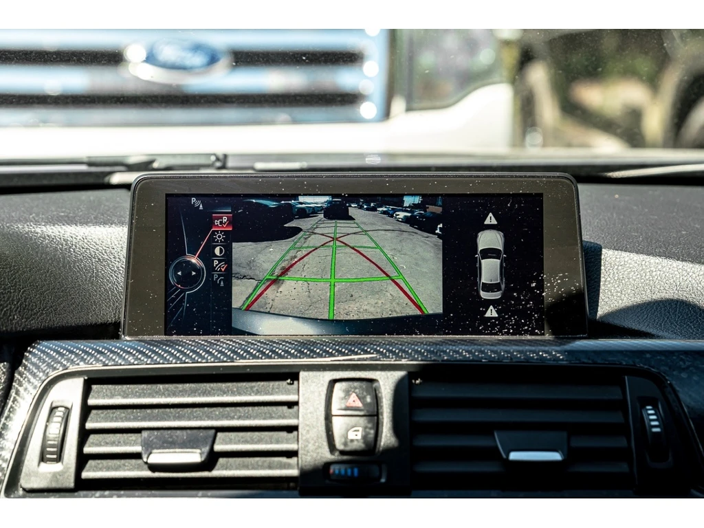 BMW 335 i xDrive | Mobile.bg � ����������� 12