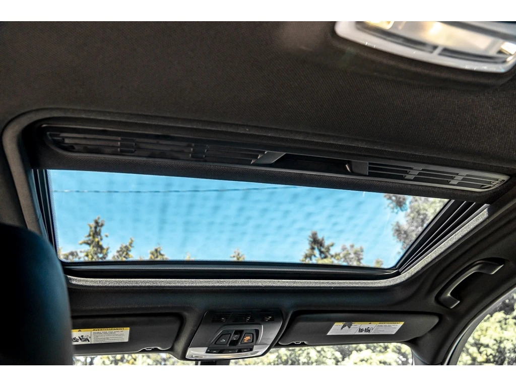 BMW 335 i xDrive | Mobile.bg � ����������� 14