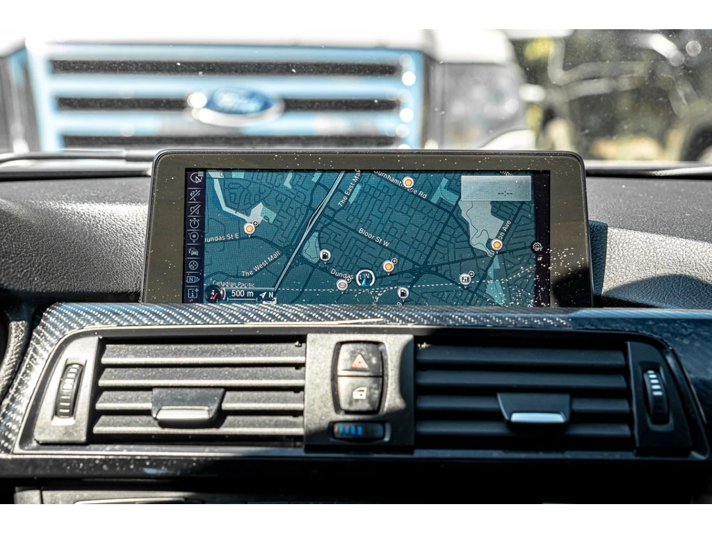 BMW 335 i xDrive | Mobile.bg � ����������� 11