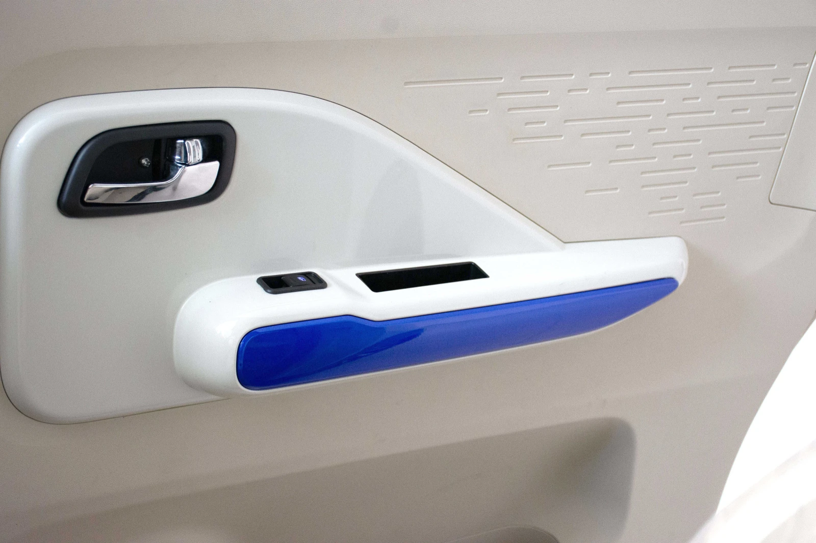 TelStar X2 M, снимка 8 - Автомобили и джипове - 53733198