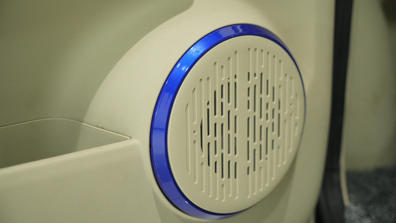 TelStar X2 M, снимка 12 - Автомобили и джипове - 53733198