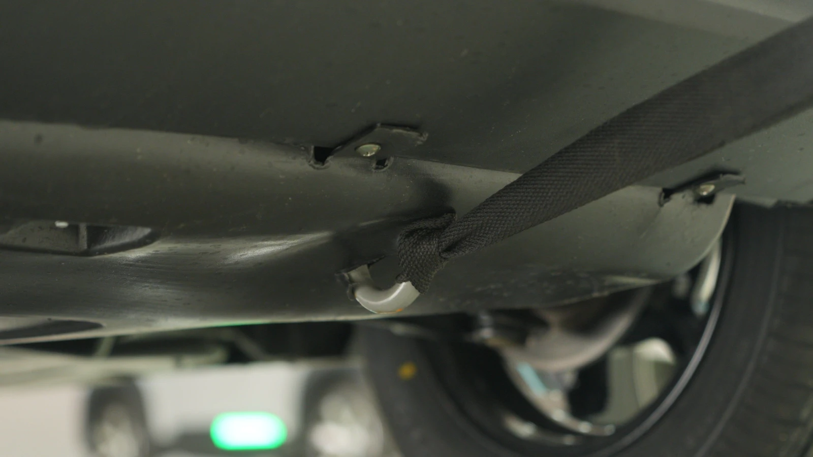 TelStar X2 M, снимка 17 - Автомобили и джипове - 53733198